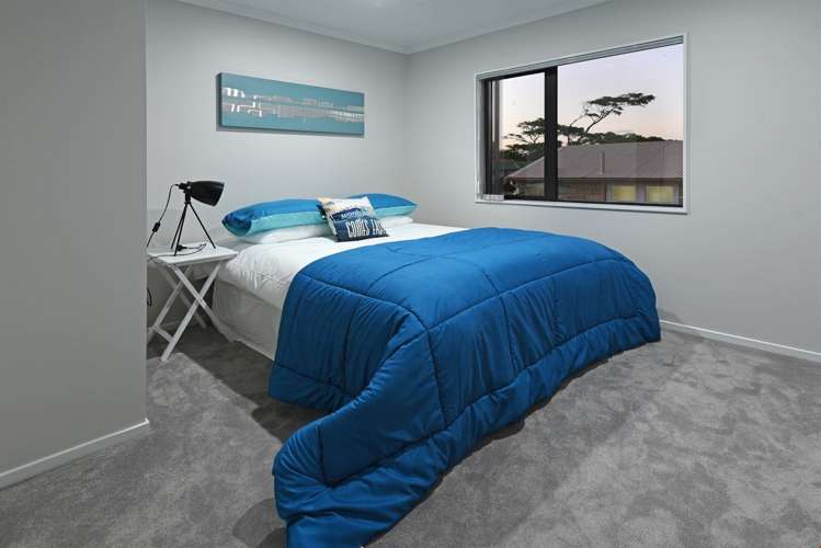 24a Martin Road Manurewa_11