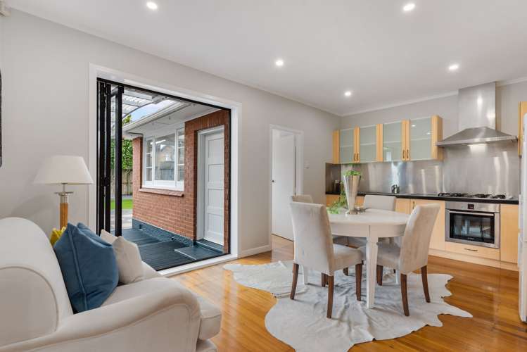 25 Bolton Street Blockhouse Bay_12