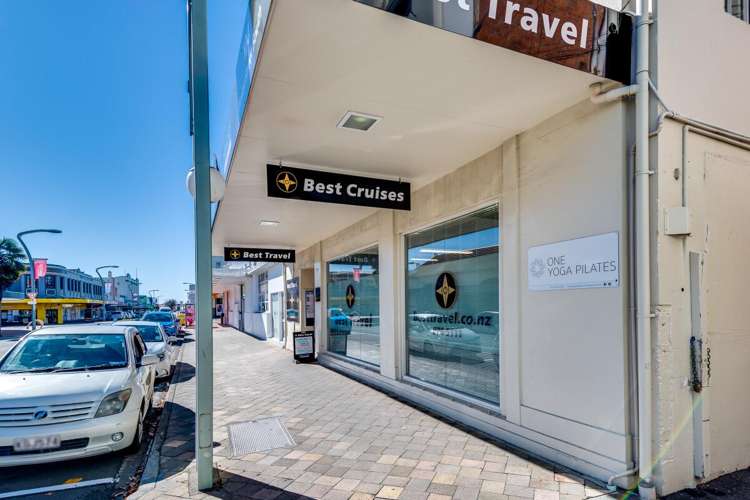 104 Market Street South Hastings Central_1