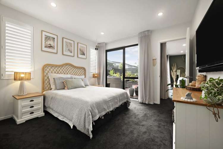 51 Maryvale Road Milldale_7