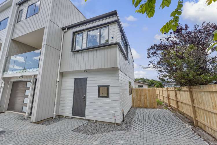 14/345 Pakuranga Road_0