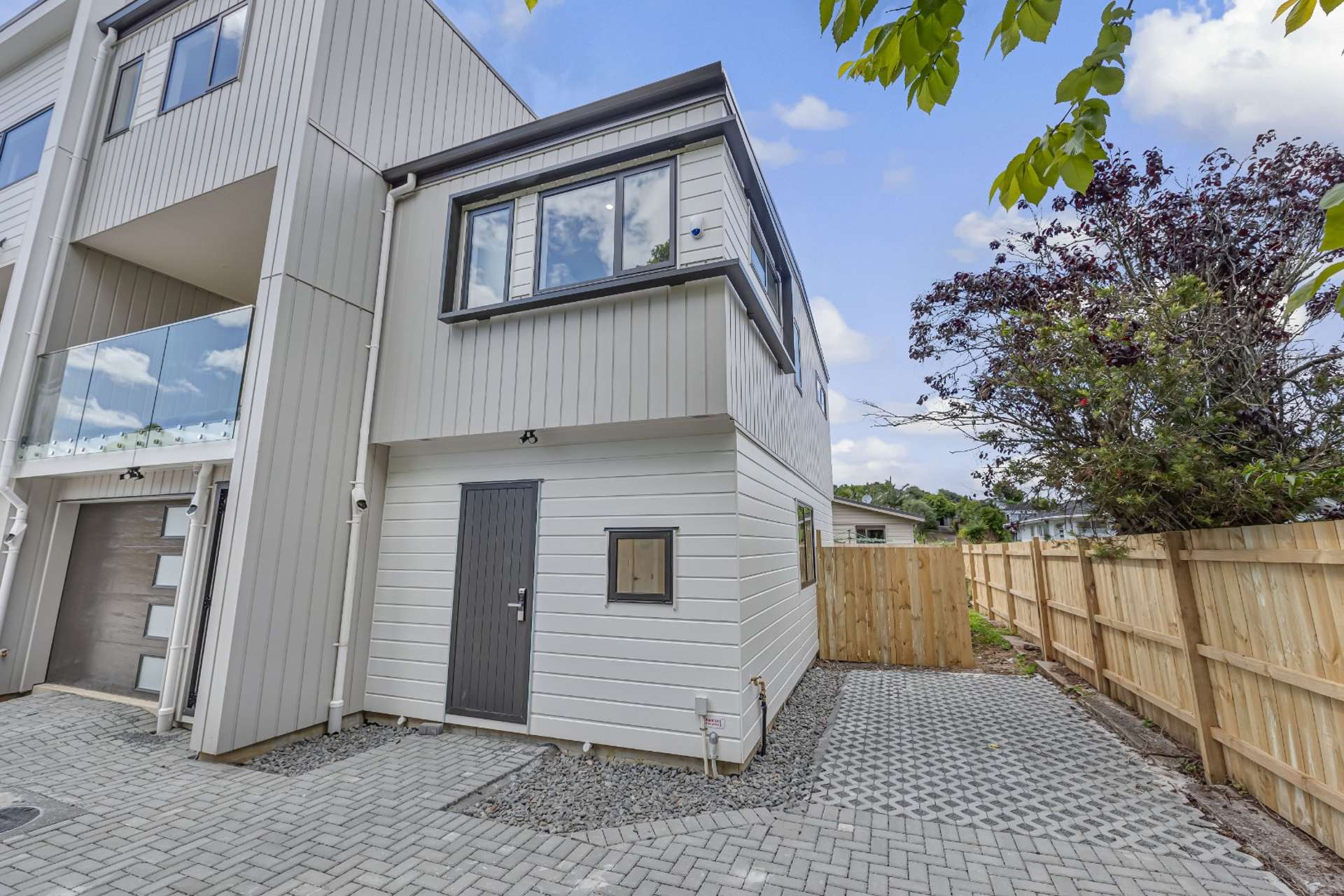 14/345 Pakuranga Road Pakuranga Heights_0