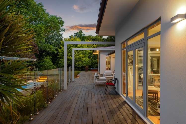 387 Old Tai Tapu Road Tai Tapu_19