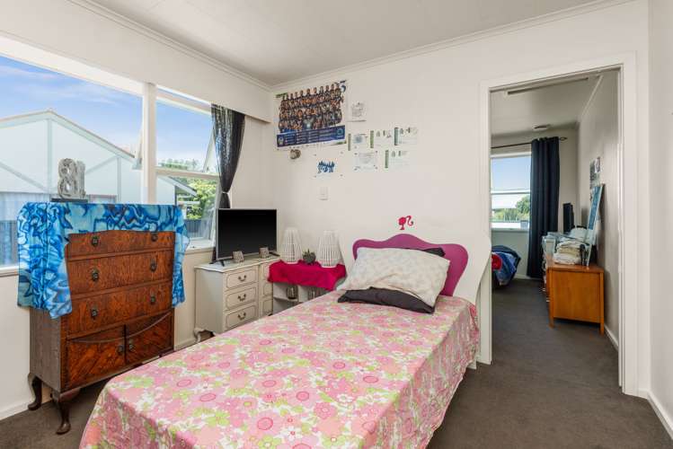 149 Harold Holt Avenue Pirimai_9