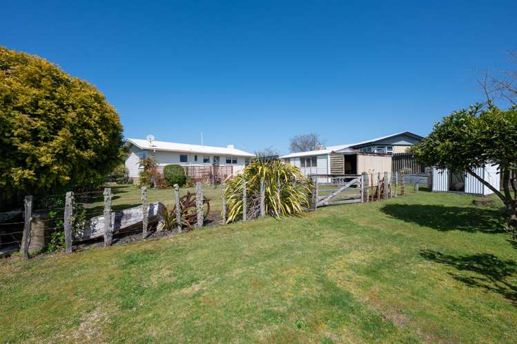9 Totaravale Street Pukehangi_14