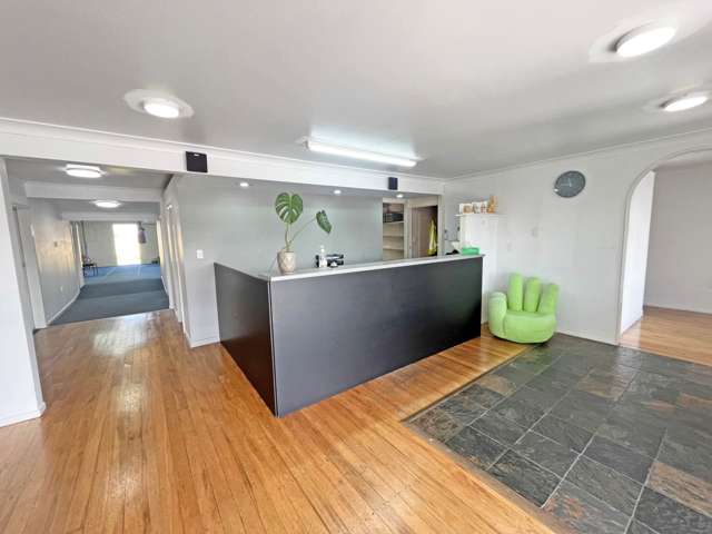 503 Great South Road Papatoetoe_2