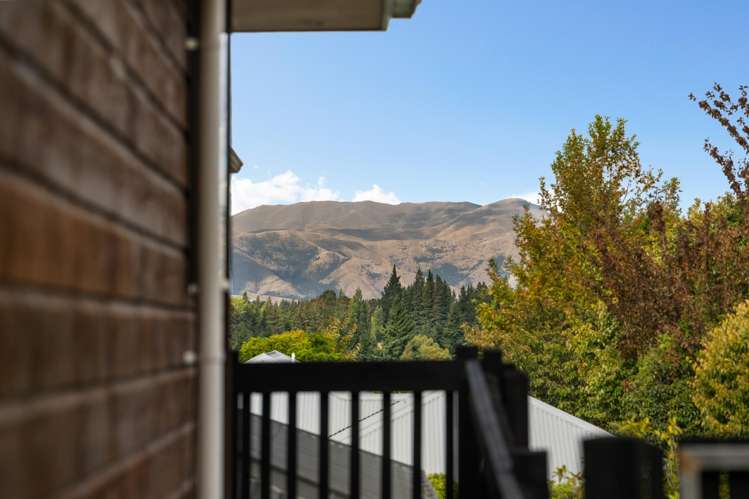 4 Hillview Place Wanaka_17