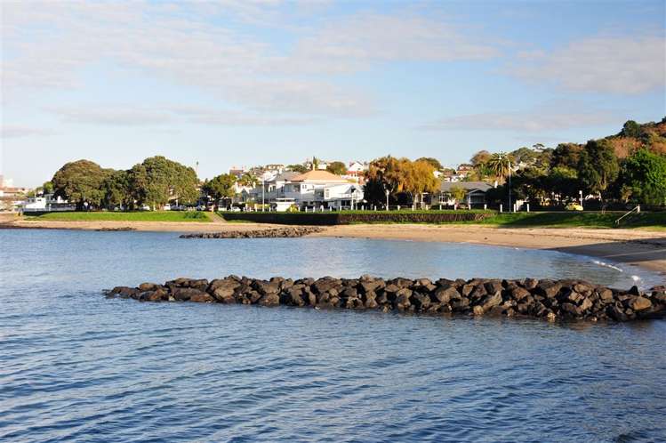 13 Cheltenham Road Devonport_15