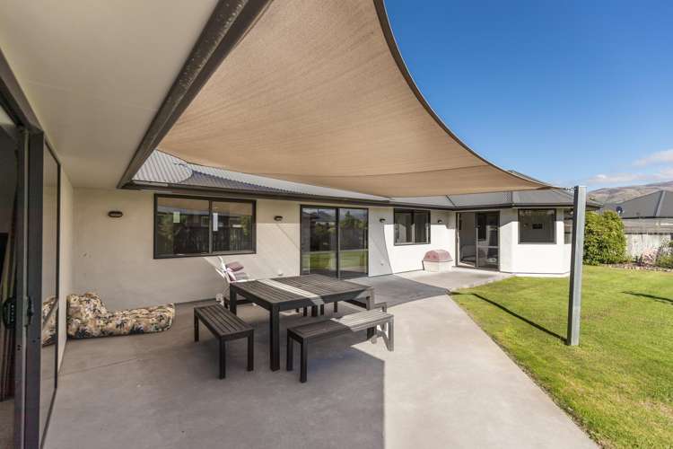 3 Kawarau Court Cromwell_6