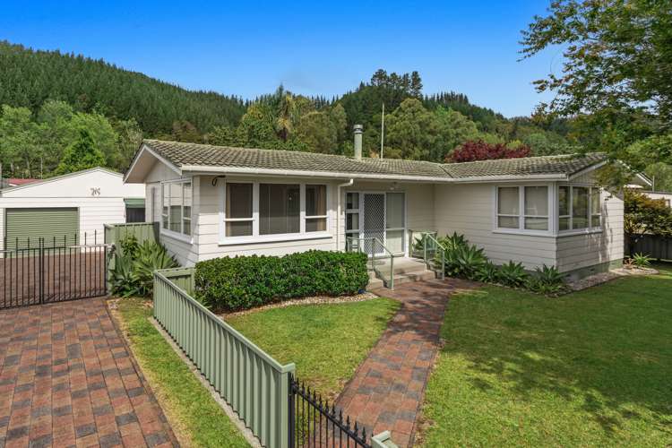49 Porritt Drive Kawerau_14