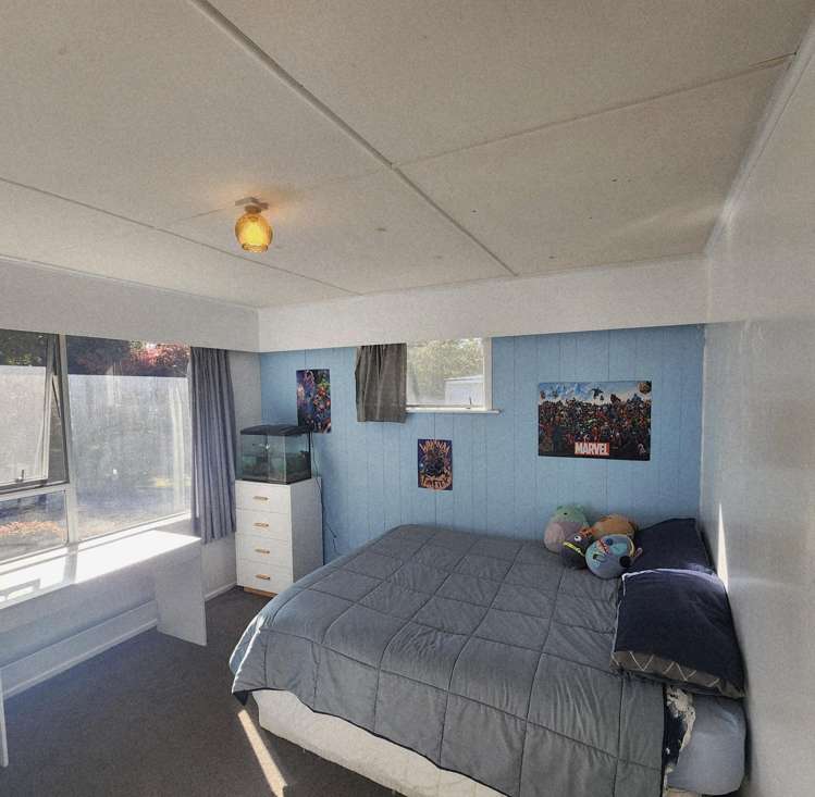 22 Peehimanini Road Waitahanui_10