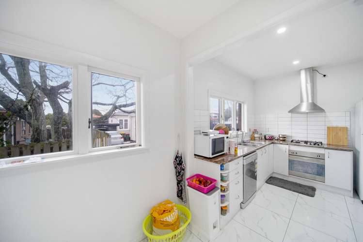 125 East Tamaki Road Papatoetoe_10