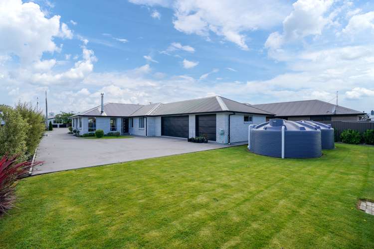 34 Kirkbride Street Wallacetown_23