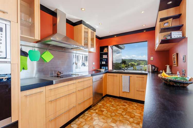 6 Aurora Avenue Snells Beach_8