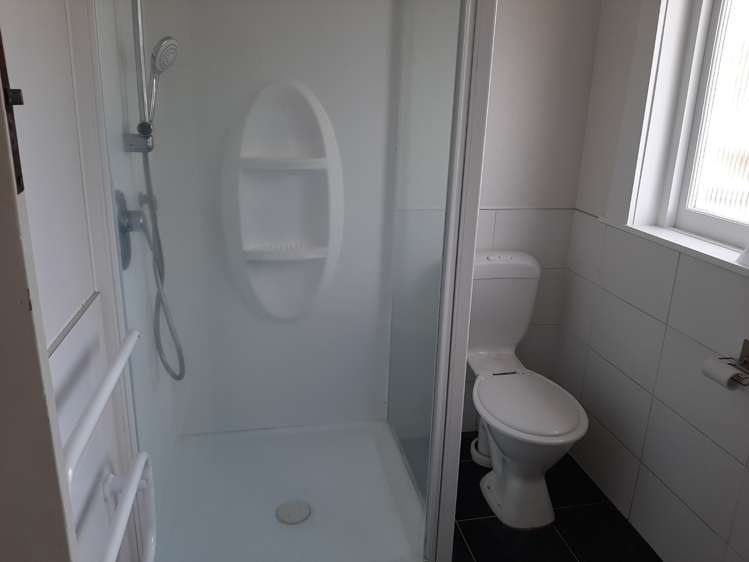 9 Rimu Street New Lynn_8