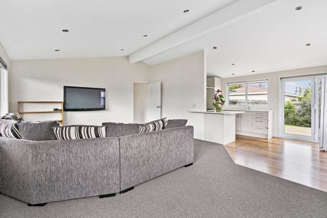 1/328 Rangatira Road Beach Haven_4