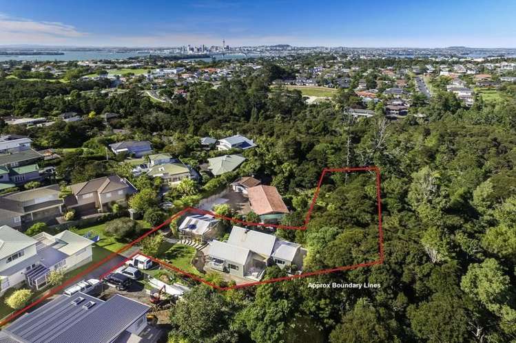 19a Tui Glen Road Birkenhead_20