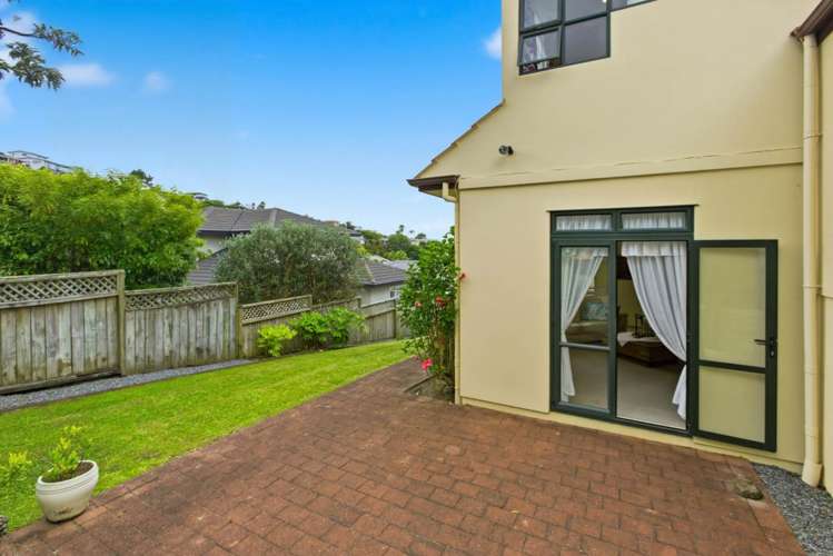 48 Penguin Drive Murrays Bay_21