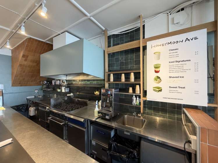 168 Ponsonby Road Ponsonby_2