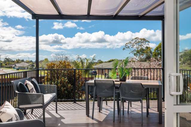 7 Aranga Road Kerikeri_1