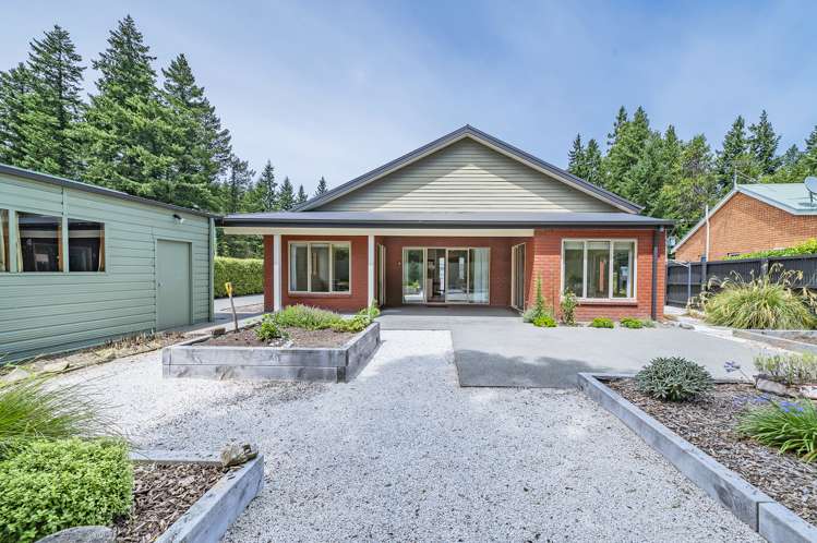 66 Homebush Road Glentunnel_6