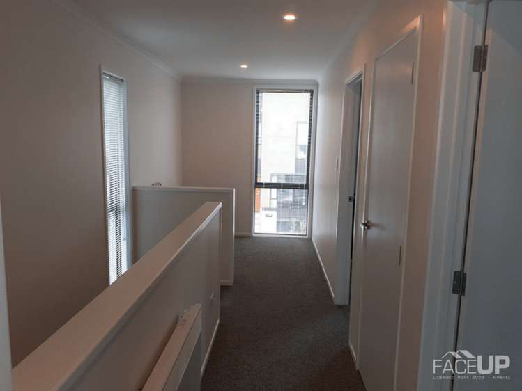 12 David Carnegie Road Hobsonville_9