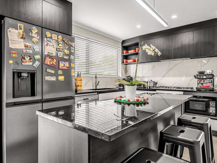 1/12 Sherwood Drive_5