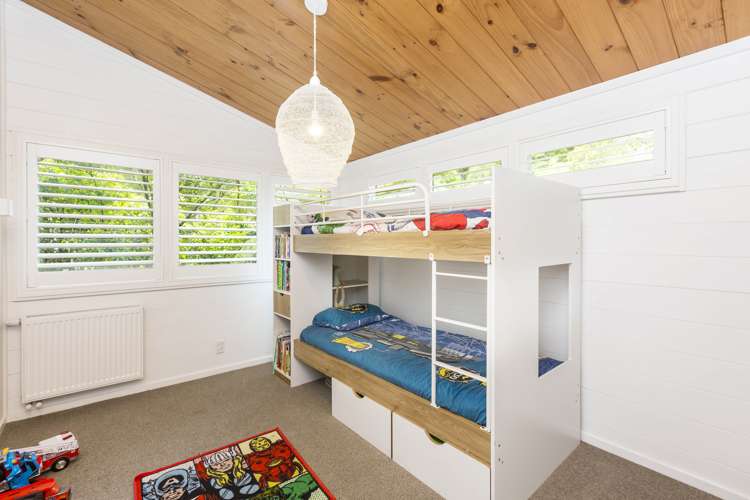 35 Chatsworth Road Silverstream_16