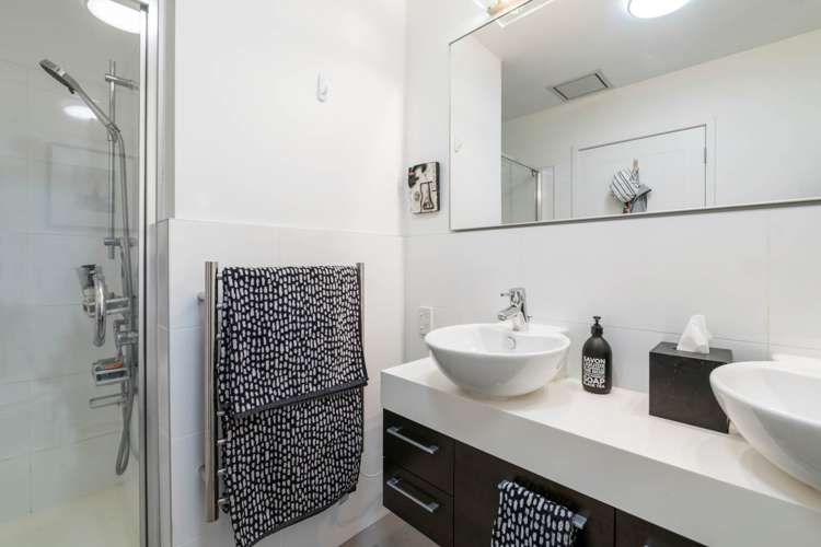 54 Parkside Drive Orewa_8