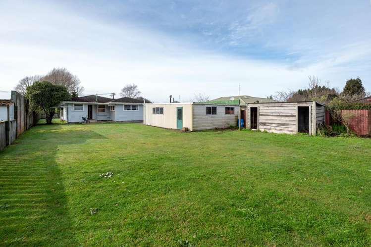 25 Caledonia Road Ngongotaha_13