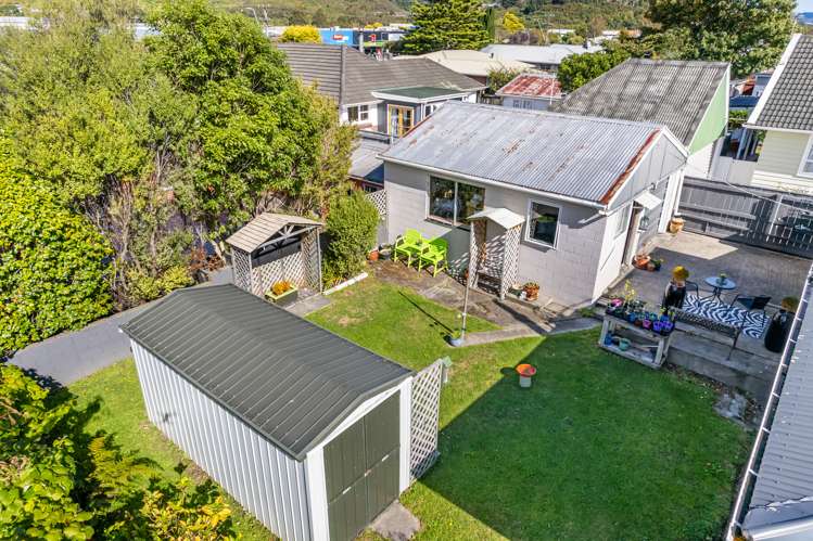 3 Riversdale Road Clouston Park_14