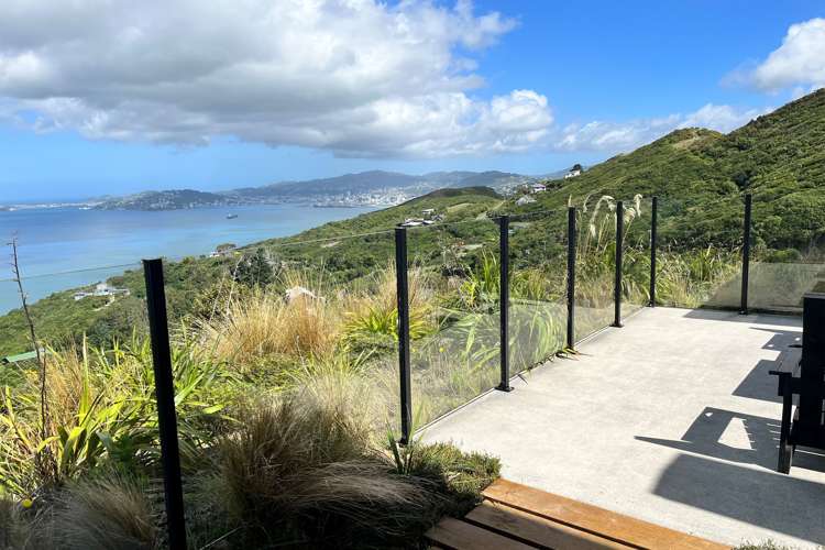 17 Promontory Crescent Newlands_29