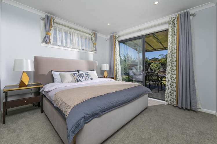 7 Sir Lincoln Drive Huapai_13