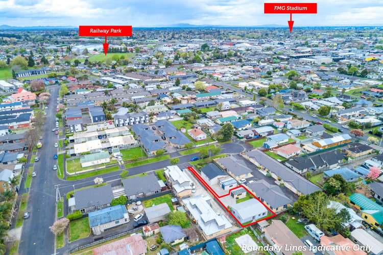 4a Pitt Street Frankton_18