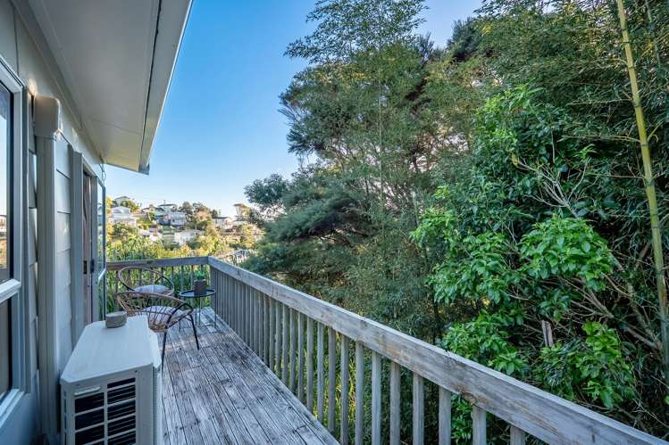 4/83 Manuka Road Bayview_14