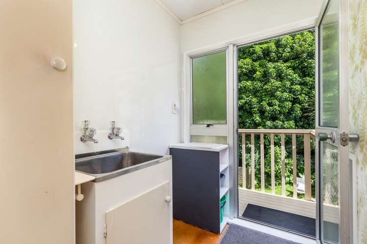 73 Mckenzie Avenue Arkles Bay_13