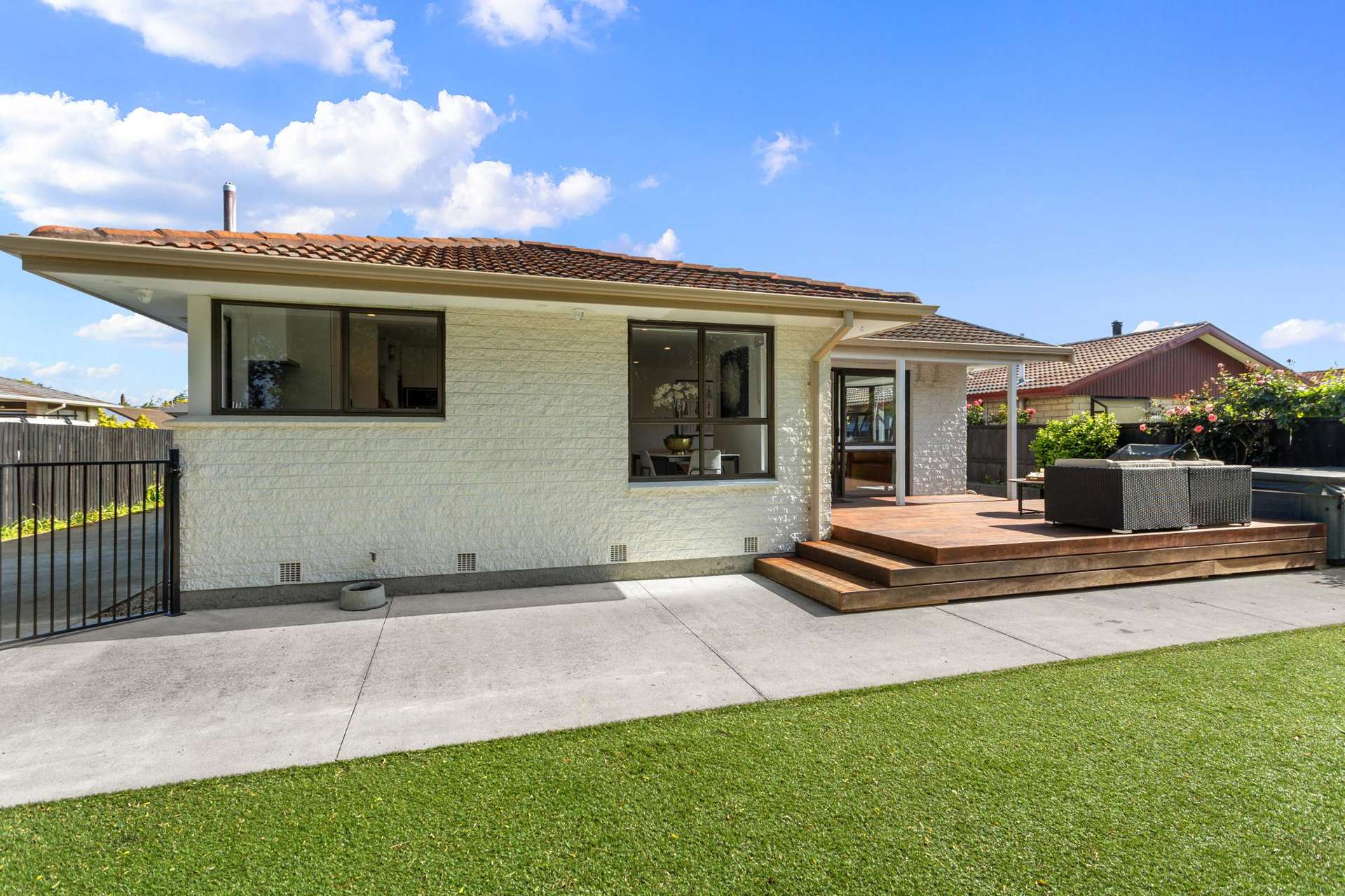 2/12 Camrose Place Ilam_0