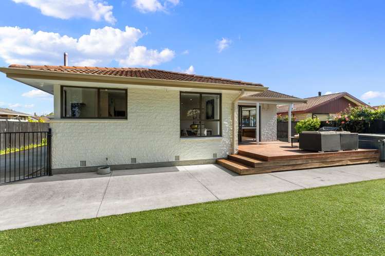 2/12 Camrose Place Ilam_17