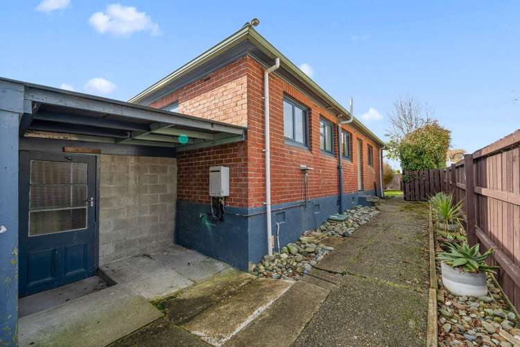 161 Conyers Street Heidelberg_20