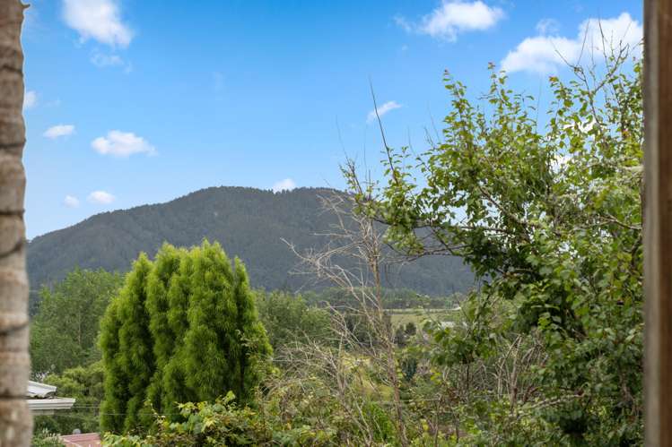 1886 State Highway 1 Kaiwaka_6