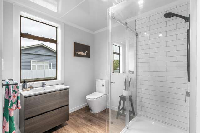 14 Collingwood Street Strathern_1