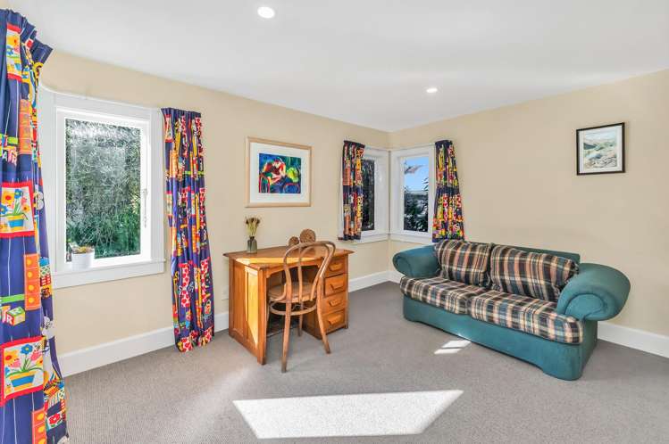 112 Irvines Road Dunsandel_20