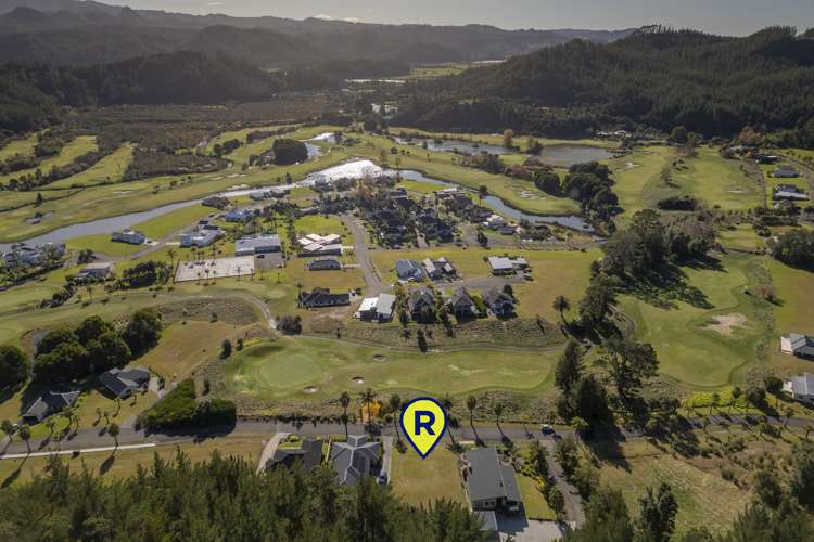 47 Pinehurst Drive Pauanui_6