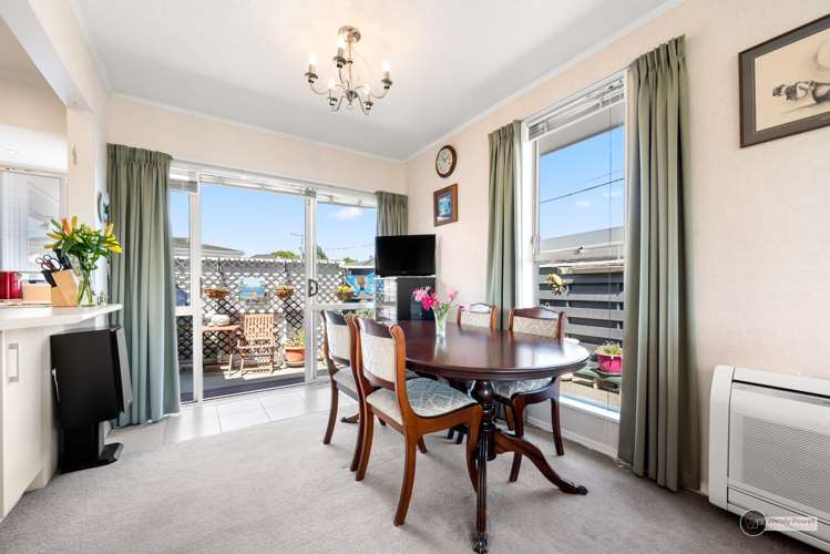 68 Pretoria Street Lower Hutt_8