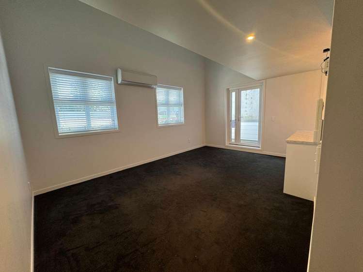 279A Onehunga Mall Onehunga_6