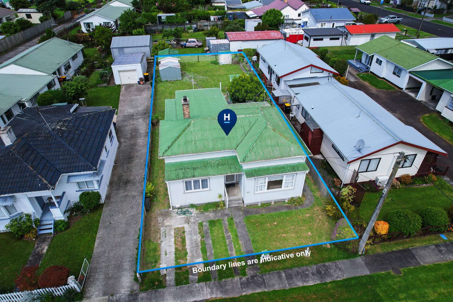 7 Bradley Street Paeroa_0