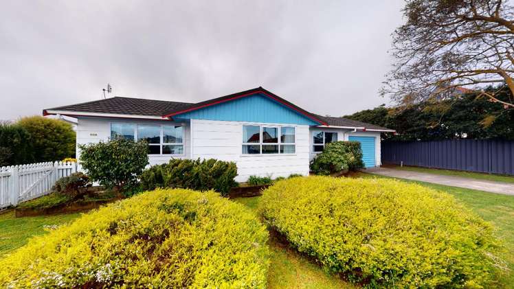 515a Gladstone Road Te Hapara_1