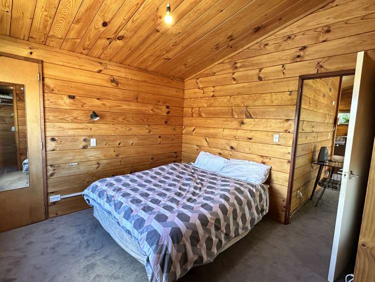 40 Miro Street Ohakune_7