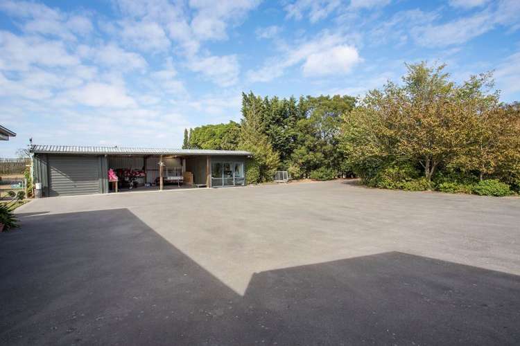 224 Springston Rolleston Road Rolleston_23