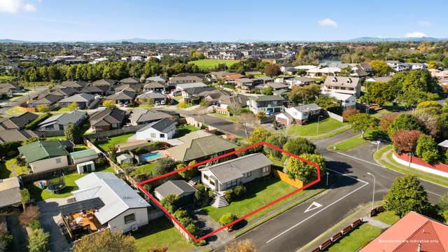 2 Emma Place Pukete_1